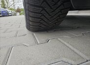 Volkswagen Golf Kombi 1,4 l 92 kw