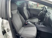 Seat Leon Hatchback 1,4 l 63 kw