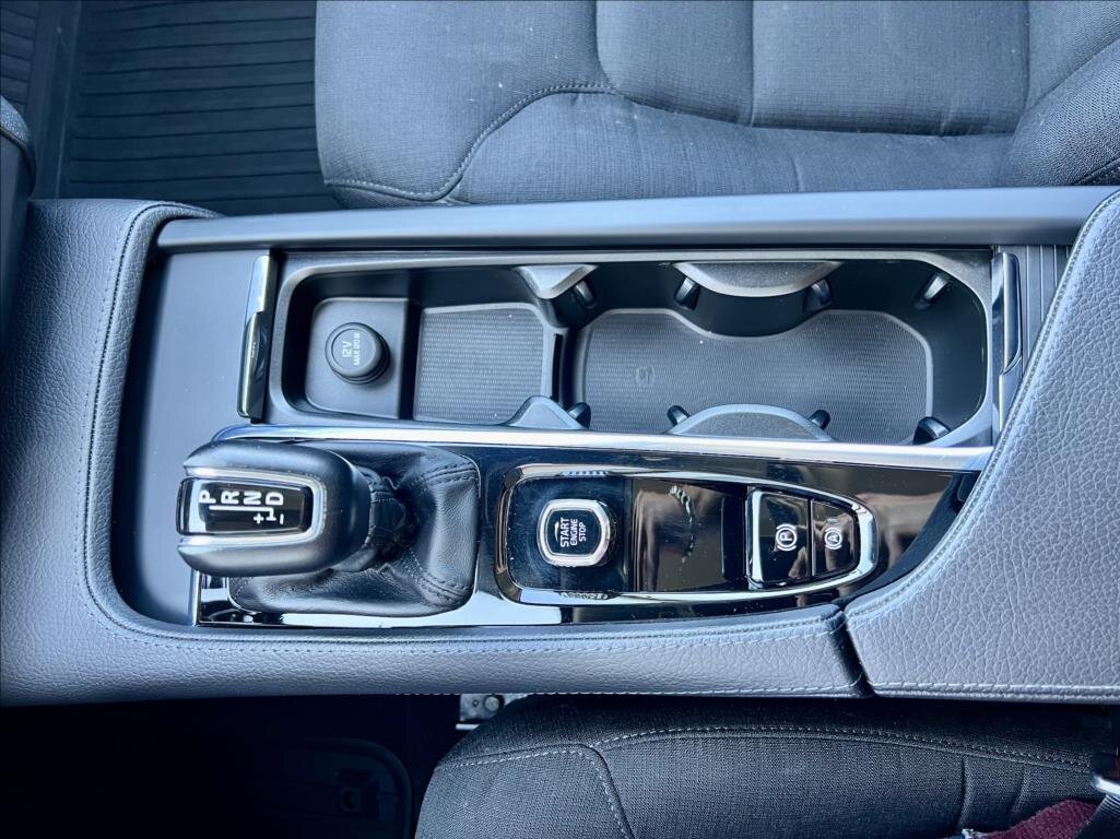 Volvo V90 Kombi 2,0 l 140 kw