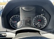 Škoda Octavia Kombi 1,6 l 77 kw