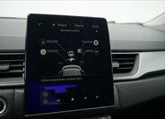 Renault Captur Hatchback 1,3 l 96 kw