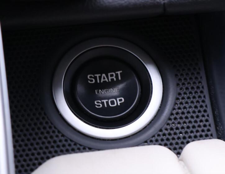 Land Rover Range Rover 26