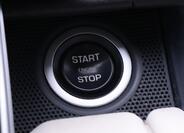 Land Rover Range Rover 26