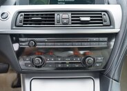 BMW Řada 6 Kabriolet 4,4 l 300 kw