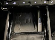 Škoda Kamiq SUV / Terénní 1,5 l 110 kw