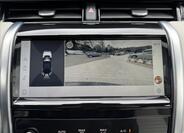 Land Rover Discovery Sport 22