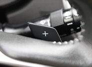 Subaru Forester SUV / Terénní 2,0 l 110 kw