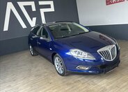 Lancia Delta Hatchback 1,6 l 88 kw