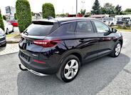 Opel Grandland X 5