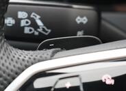 Volkswagen Arteon 25