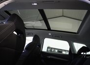 Škoda Karoq SUV / Terénní 1,5 l 110 kw