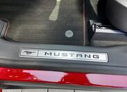 Ford Mustang Mach-E 18