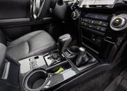 Toyota 4Runner 12