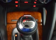 Audi A3 Hatchback 1,4 l 92 kw