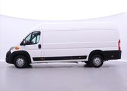 Citroën Jumper Skříň 2,0 l 96 kw