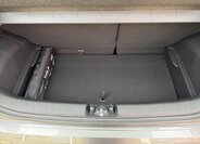 KIA Picanto Hatchback 998,0 50 kw