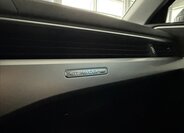 Audi A4 Allroad Kombi 2,0 l 120 kw