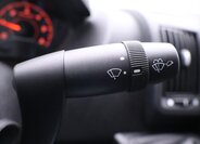 Peugeot Boxer Skříň 2,2 l 121 kw