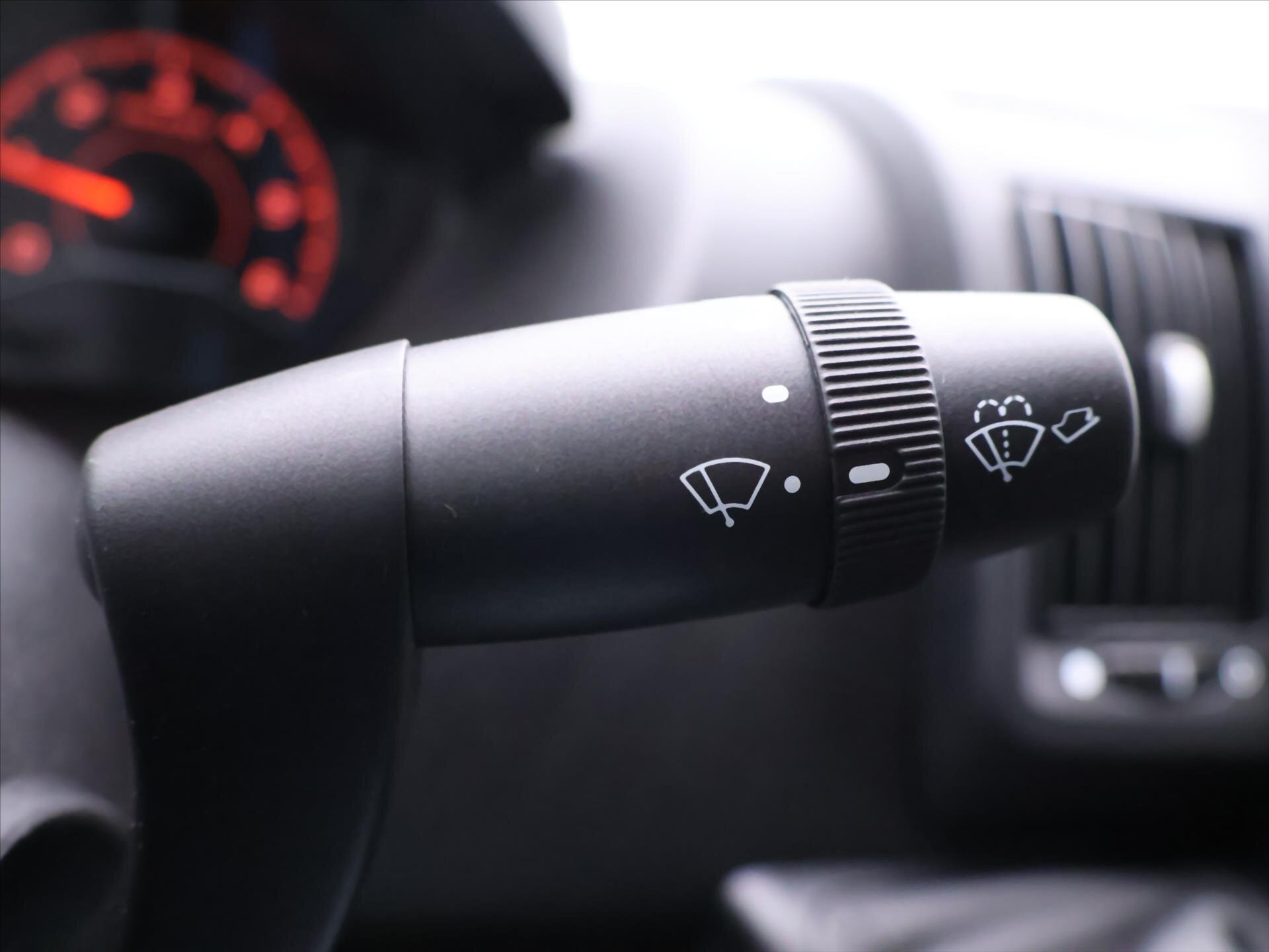 Peugeot Boxer Skříň 2,2 l 121 kw