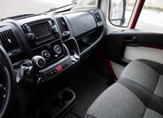 Fiat Ducato 15