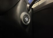 Škoda Superb Liftback 1,4 l 160 kw