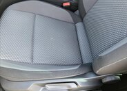 Volkswagen Passat Kombi 2,0 l 90 kw