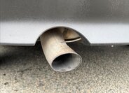 BMW Řada 1 Hatchback 2,0 l 90 kw