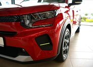 Citroën C3 Hatchback 1,2 l 81 kw