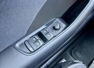 Audi A3 Hatchback 1,5 l 110 kw