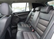 Škoda Octavia Kombi 1,6 l 85 kw