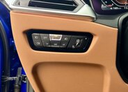 BMW Řada 3 Kombi 3,0 l 210 kw