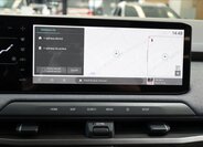 KIA EV3 Ostatní 0,0 150 kw