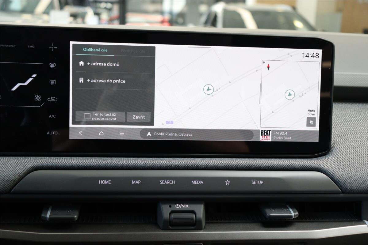 KIA EV3 Ostatní 0,0 150 kw