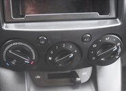 Mazda 2 Hatchback 1,3 l 55 kw