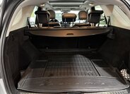 Mercedes-Benz GLE SUV / Terénní 4,7 l 335 kw