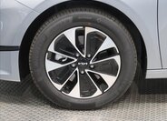 KIA Ceed Kombi 1,5 l 103 kw