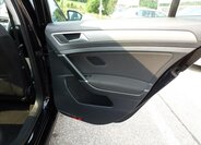 Volkswagen Golf Kombi 1,6 l 81 kw