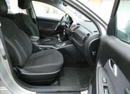KIA Sportage 24
