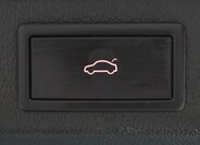 Škoda Superb Kombi 1,4 l 115 kw