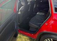 Škoda Kodiaq SUV / Terénní 0,0 110 kw