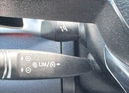 Mercedes-Benz GLE 27