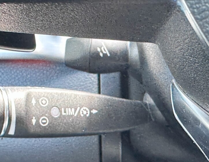 Mercedes-Benz GLE 27