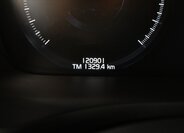 Volvo V60 Kombi 2,0 l 145 kw