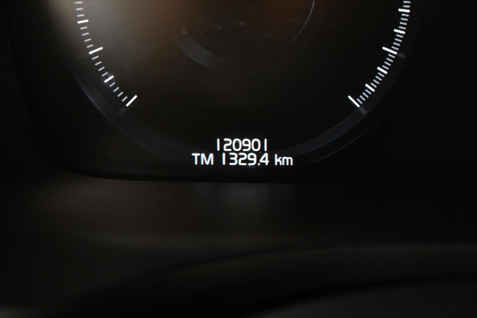 Volvo V60 Kombi 2,0 l 145 kw