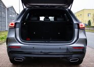 Mercedes-Benz GLA 20