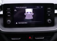 Škoda Fabia Hatchback 999,0 70 kw