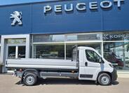 Peugeot Boxer 10