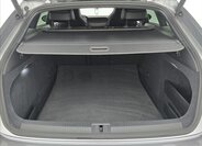 Volkswagen Arteon Kombi 2,0 l 147 kw