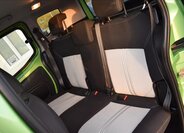 Fiat Fiorino 17