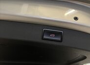 Škoda Kodiaq SUV 2,0 l 110 kw